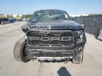 2017 Ford F150 Raptor na sprzedaż w Orlando, FL - All Over