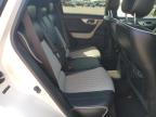 2017 Infiniti Qx70  for Sale in Brookhaven, NY - Water/Flood
