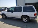 2000 Ford Explorer Xlt for Sale in Vallejo, CA - Minor Dent/Scratches