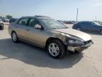 2006 Honda Accord Ex for Sale in Grand Prairie, TX - Front End