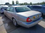 2004 JAGUAR XJ6 V6 SE for sale at Copart SANDY