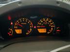 2012 Nissan Frontier Sv for Sale in West Mifflin, PA - Front End