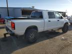 2006 Dodge Ram 2500  продається в Denver, CO - Front End