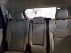 2017 Ford Edge Titanium de vânzare în Avon, MN - Rear End