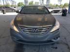 2012 Hyundai Sonata Se for Sale in Cartersville, GA - Rear End