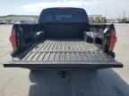 2015 Toyota Tacoma Double Cab for Sale in Tulsa, OK - Front End