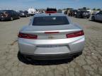 2018 Chevrolet Camaro Ls for Sale in Martinez, CA - All Over