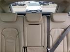 2009 Audi Q5 3.2 for Sale in Grand Prairie, TX - Front End
