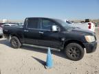 2004 Nissan Titan Xe for Sale in Magna, UT - Mechanical