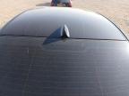 2007 BMW 525D SE A for sale at Copart WISBECH