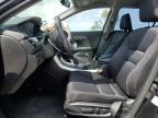 2014 Honda Accord Sport на продаже в Martinez, CA - All Over