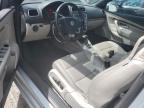 2007 Volkswagen Eos 2.0T Luxury للبيع في Riverview، FL - Water/Flood