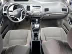 Wayland, MI에서 판매 중인 2010 Honda Civic Vp - Front End
