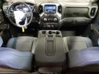 2019 Gmc Sierra K1500 Elevation for Sale in Blaine, MN - Front End