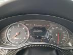 2016 Audi Rs7  for Sale in Elgin, IL - Side