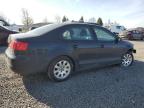2012 Volkswagen Jetta Base for Sale in Eugene, OR - All Over