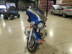 2009 Harley-Davidson Flhtcu  იყიდება Dallas-ში, TX - Front End