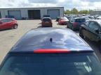 2009 VOLKSWAGEN POLO MATCH for sale at Copart NEWBURY
