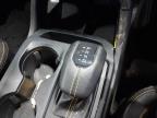 2024 FORD RANGER WIL for sale at Copart PETERLEE