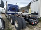 2022 Kenworth W900 Semi Truck for Sale in Farr West, UT - Front End