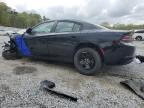 2023 Dodge Charger Police იყიდება Gastonia-ში, NC - Front End