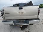 2004 Ford F150 Supercrew for Sale in Lebanon, TN - All Over