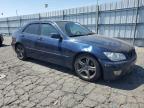 Colton, CA에서 판매 중인 2004 Lexus Is 300 - Front End