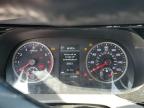 2021 Kia K5 Gt Line for Sale in Cartersville, GA - Front End