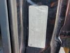 1996 Chevrolet Kodiak C6H042 for Sale in Martinez, CA - Mechanical