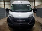 2023 Ram Promaster 2500 2500 High на продаже в Columbia Station, OH - Mechanical