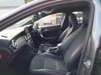 2013 MERCEDES BENZ A180 BLUE- for sale at Copart PETERLEE