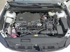 Rancho Cucamonga, CA에서 판매 중인 2025 Toyota Camry Xse - Side