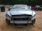 2013 Jaguar Xj  за продажба в Austell, GA - Front End