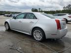 Harleyville, SC에서 판매 중인 2010 Cadillac Cts Performance Collection - Front End