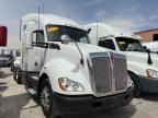 2017 Kenworth Construction T680 продається в Anthony, TX - Minor Dent/Scratches