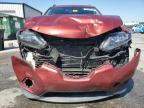Orlando, FL에서 판매 중인 2014 Nissan Rogue S - Front End