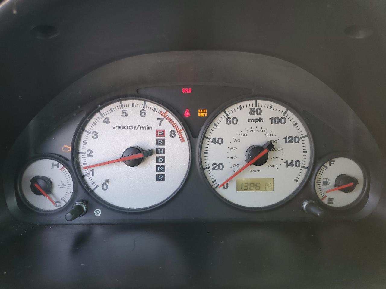 2001 Honda Civic Lx VIN: JHMES165X1S006451 Lot: 53641795
