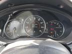 Littleton, CO에서 판매 중인 2021 Mazda Cx-9 Grand Touring - Front End