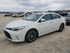 2016 Toyota Avalon Xle للبيع في Houston، TX - Hail