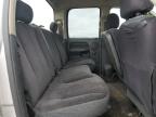 2004 Dodge Ram 2500 St for Sale in Elgin, IL - Burn