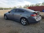 2010 Mazda 6 I zu verkaufen in Baltimore, MD - Rear End
