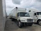 Lebanon, TN에서 판매 중인 2020 Freightliner Business Class M2 Box Truck - Front End