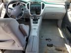 2004 Toyota Highlander Base за продажба в Antelope, CA - Vandalism