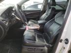 2016 Acura Mdx Advance zu verkaufen in Sacramento, CA - Side