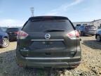 2014 Nissan Rogue S for Sale in Windsor, NJ - Front End