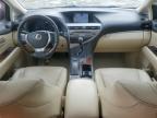 2015 Lexus Rx 350 for Sale in Tanner, AL - Side