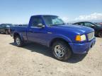 2003 Ford Ranger  for Sale in Bakersfield, CA - Front End