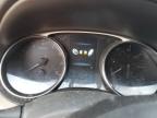 2016 Nissan Rogue S de vânzare în Eight Mile, AL - Front End