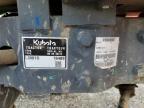 2018 Kubota L3901 Tractor იყიდება Harleyville-ში, SC - Rear End