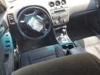 2011 Nissan Altima Base for Sale in Cahokia Heights, IL - Front End
